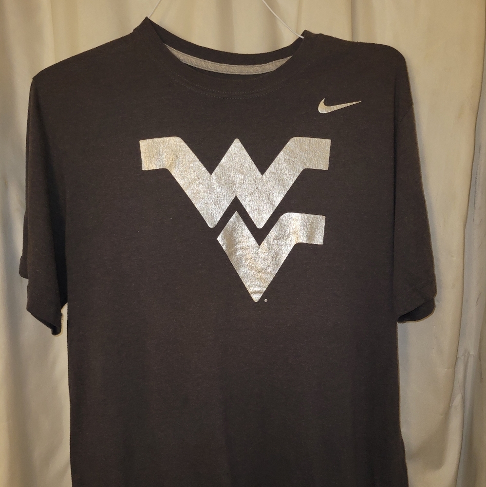 Nike shirt